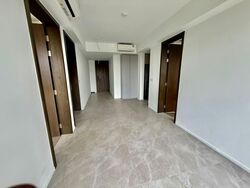 Amo Residence (D20), Apartment #531934231
